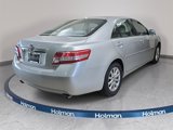 Used 2010 Toyota Camry LE image 5