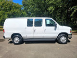 Used 2013 Ford E-250 and Econoline 250 w/ PWR Group image 4