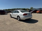 Used 2013 Volkswagen Passat TDI SE image 5