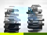 Used 2017 Ford Focus SE image 3