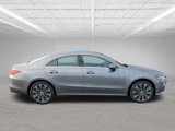 Used 2023 Mercedes-Benz CLA 250 4MATIC image 2