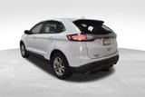 Used 2015 Ford Edge SEL w/ Equipment Group 201A image 5