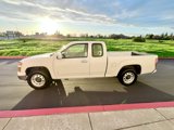 Used 2009 Chevrolet Colorado W/T w/ Power Convenience Package image 6