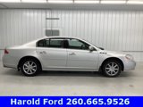 Used 2010 Buick Lucerne CXL image 5