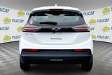 Used 2023 Chevrolet Bolt LT w/ Driver Confidence Package image 5