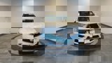 Used 2018 Acura MDX SH-AWD w/ Technology Package image 3