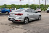 Used 2020 Hyundai Elantra SEL image 5