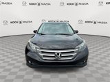 Used 2014 Honda CR-V EX-L image 3