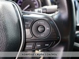 Used 2018 Toyota Camry SE image 3