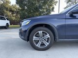 Used 2019 Mercedes-Benz GLC 300 image 4