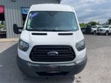Used 2017 Ford Transit 250 130 Medium Roof image 2