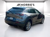 Used 2020 MAZDA CX-30 AWD w/ Premium Package image 5