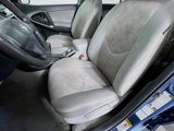 Used 2010 Toyota RAV4 4WD image 3