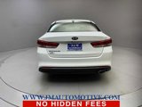 Used 2017 Kia Optima LX image 4
