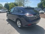 Used 2014 Lexus RX 350 AWD image 6