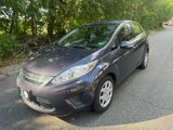 Used 2013 Ford Fiesta SE image 2