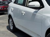 Used 2013 Kia Forte EX image 5