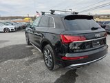 Certified 2022 Audi Q5 2.0T Premium Plus w/ Premium Plus Package image 5