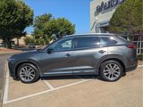 Used 2017 MAZDA CX-9 Grand Touring image 3