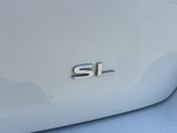 Used 2019 Nissan Pathfinder SL image 4