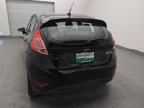 Used 2019 Ford Fiesta SE w/ Equipment Group 201A image 6