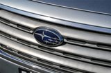 Used 2017 Subaru Outback 2.5i Premium w/ Protection Package #2 image 6