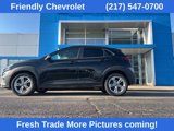 Used 2022 Hyundai Kona SEL w/ Convenience Package image 2