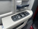 Used 2010 Dodge Ram 1500 Truck SLT w/ Big Horn Regional Pkg image 4