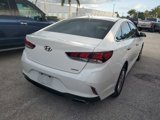 Used 2019 Hyundai Sonata Limited image 5