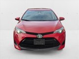 Used 2018 Toyota Corolla LE image 2