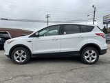 Used 2016 Ford Escape SE image 4