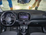 Used 2020 Kia Soul GT-Line Turbo image 3