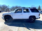 Used 2003 Chevrolet Tahoe Z71 image 2
