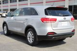 Used 2016 Kia Sorento L image 5
