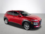 Used 2020 Hyundai Kona SE image 4