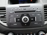 Used 2013 Honda CR-V EX image 3