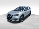 Used 2019 Nissan Rogue SL image 2