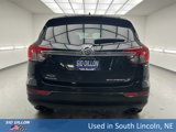Used 2016 Buick Envision Premium image 5