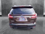 Used 2019 Subaru Ascent Premium w/ Popular Package #1 image 3