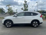 Used 2016 Honda CR-V Touring image 5