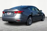 Used 2023 Nissan Altima 2.5 SV image 5