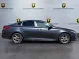 Used 2019 Kia Optima LX image 3
