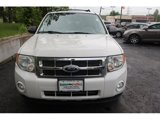 Used 2012 Ford Escape XLT image 3
