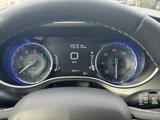 Used 2023 Chrysler Pacifica Touring-L image 4