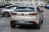 Used 2023 MAZDA MAZDA3 s image 3