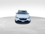 Used 2022 Subaru Crosstrek 2.0i Premium w/ Popular Package #4 image 3