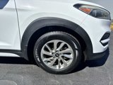 Used 2018 Hyundai Tucson SEL Plus w/ Cargo Package image 2