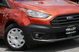 Used 2022 Ford Transit Connect XL image 2