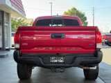 Used 2016 Toyota Tacoma TRD Off-Road image 4
