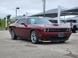 Used 2019 Dodge Challenger GT w/ Plus Package image 2